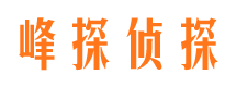 梁园市婚姻调查